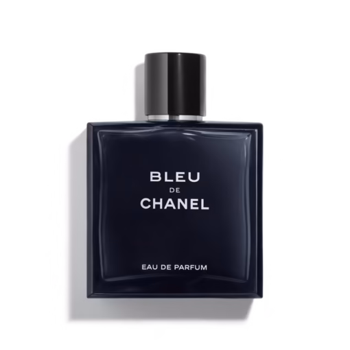 عطر مردانه شنل بلو د شنل ادو پرفیوم