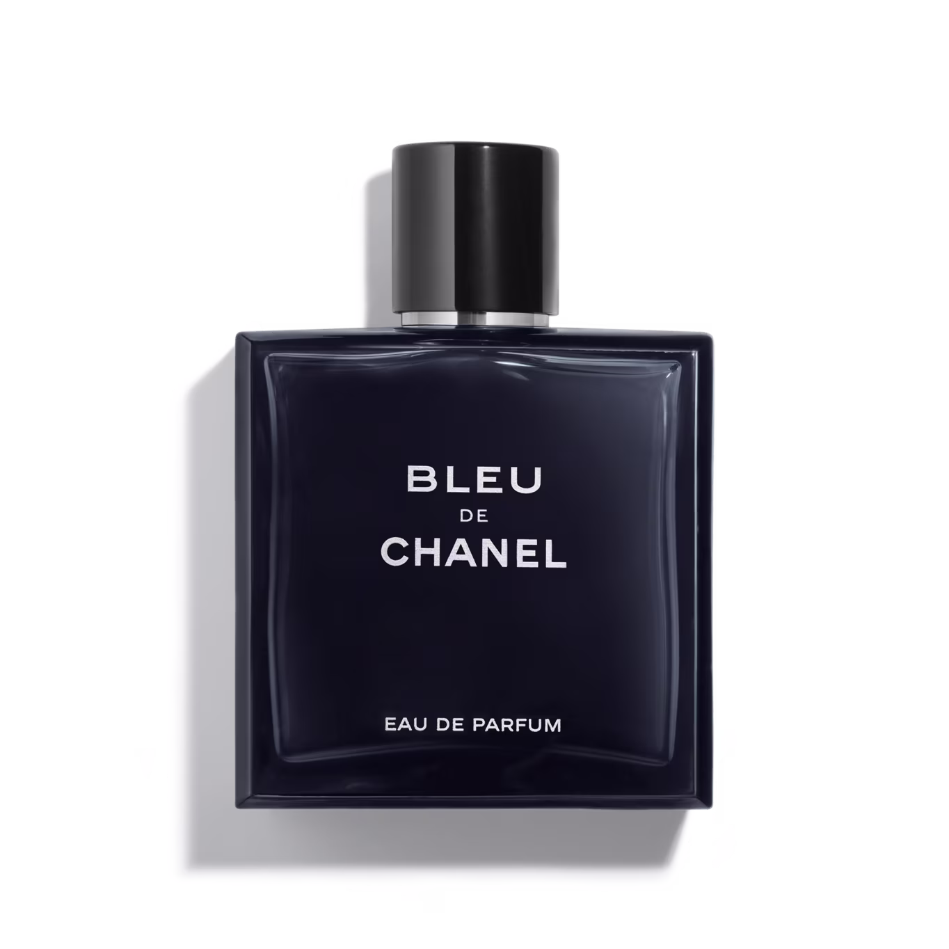 عطر مردانه شنل بلو د شنل ادو پرفیوم
