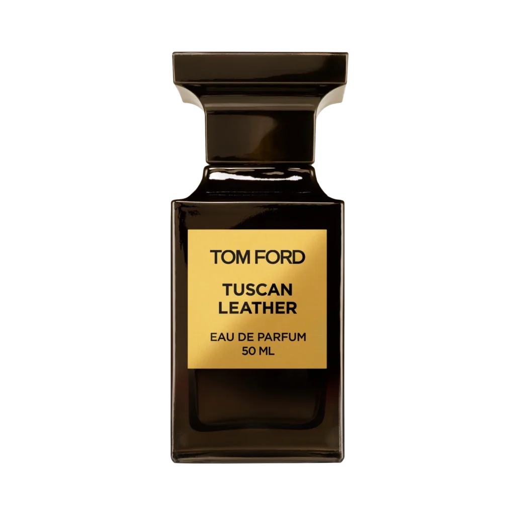 عطر تام فورد توسکان لدر ادو پرفیوم
