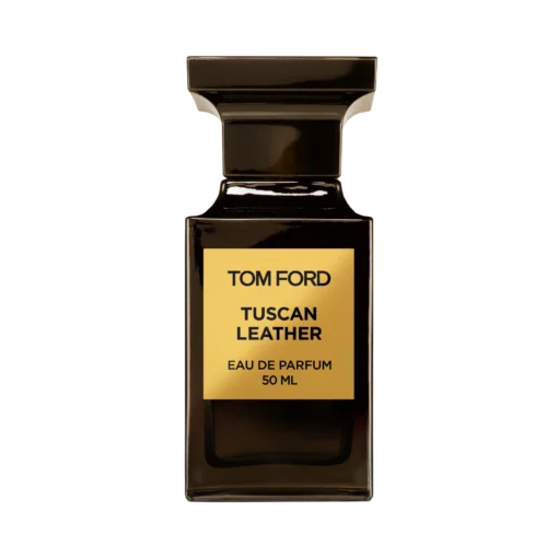 عطر تام فورد توسکان لدر ادو پرفیوم