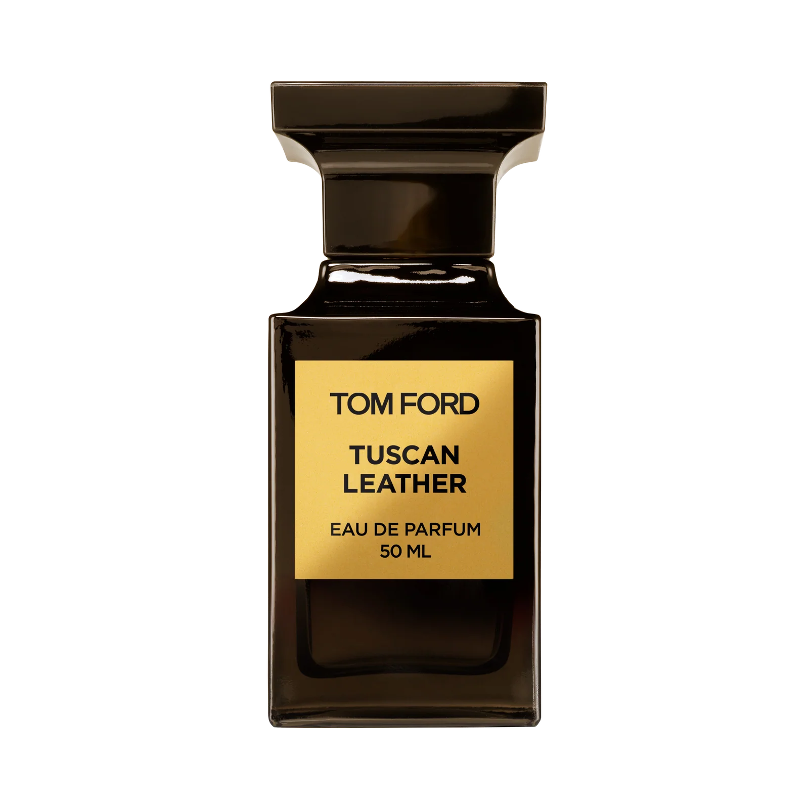 عطر تام فورد توسکان لدر ادو پرفیوم