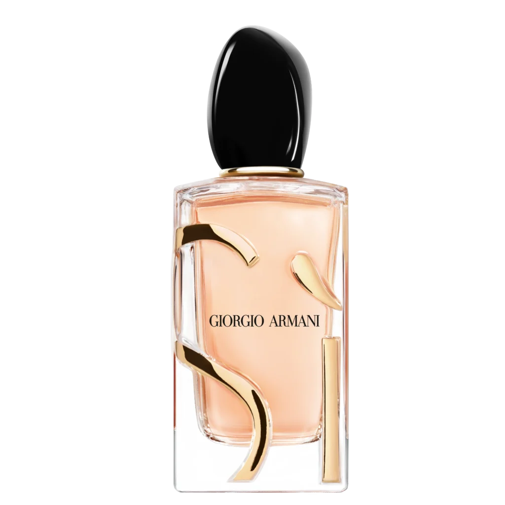 عطر زنانه جورجیو آرمانی سی ادو پرفیوم