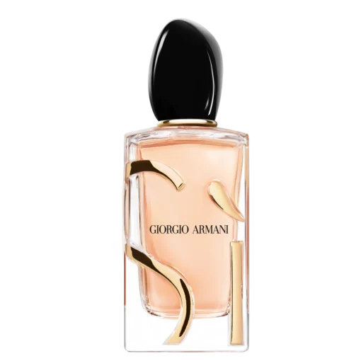 عطر زنانه جورجیو آرمانی سی ادو پرفیوم