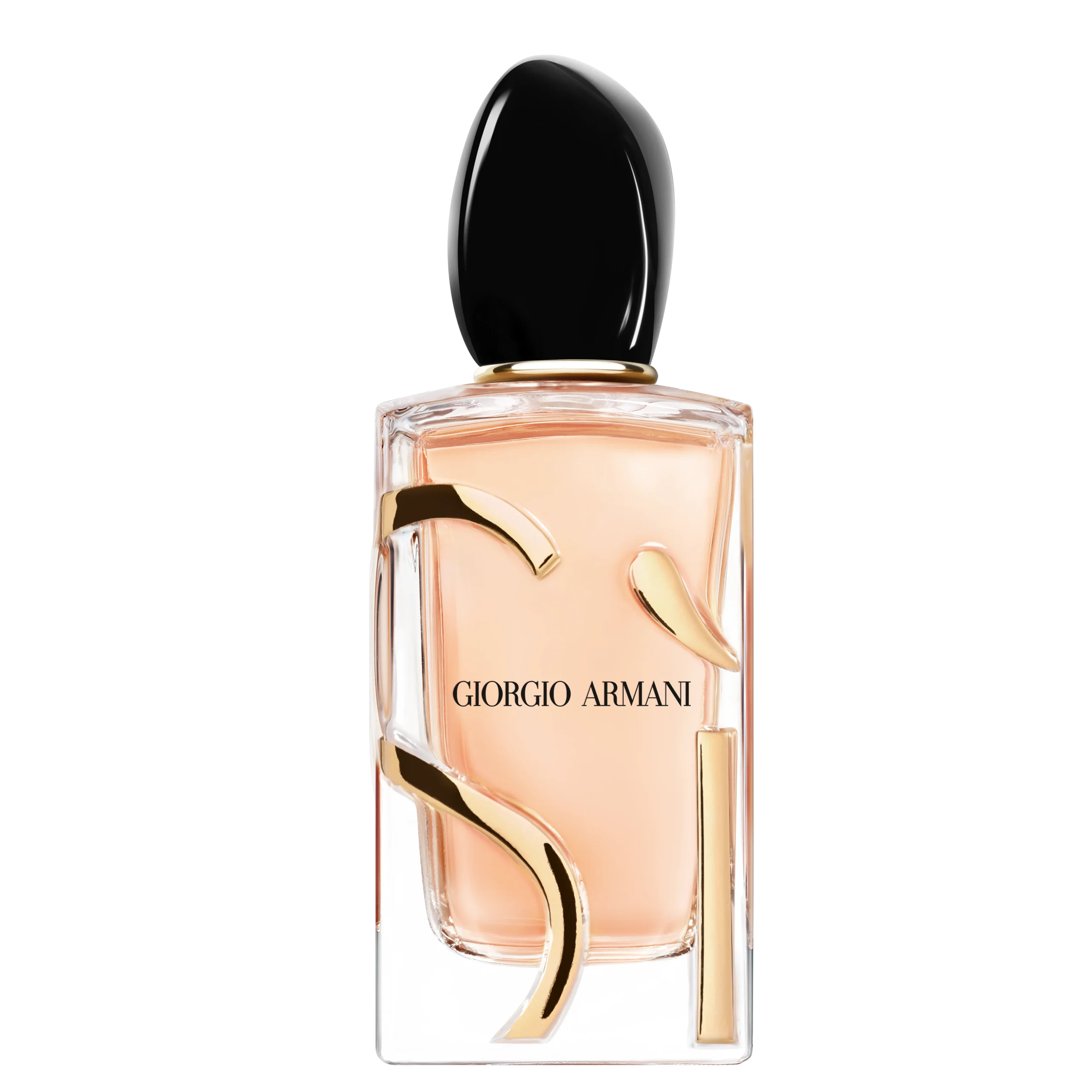 عطر زنانه جورجیو آرمانی سی ادو پرفیوم
