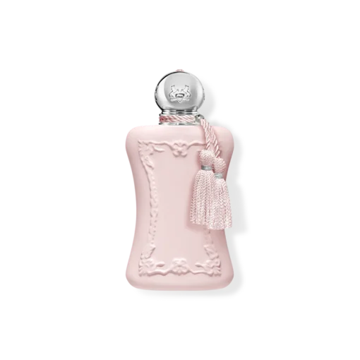 عطر زنانه پارفومز د مارلی دلینا ادو پرفیوم