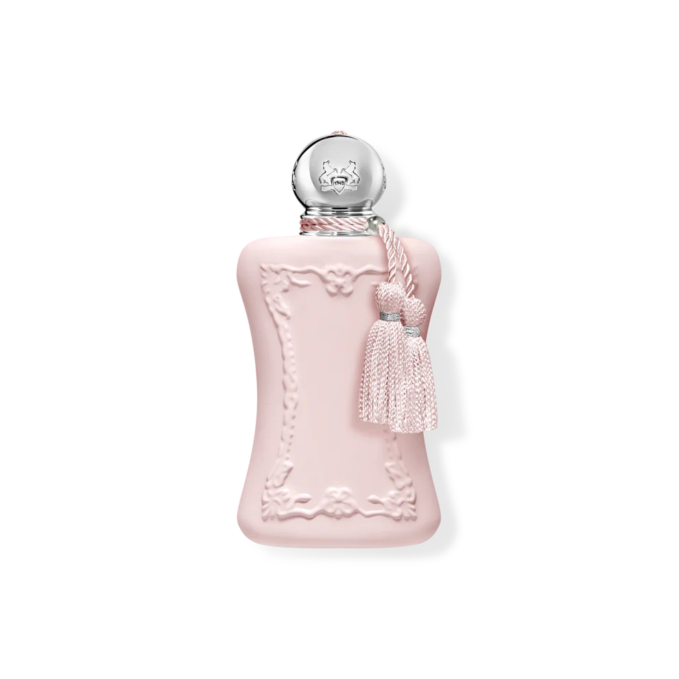 عطر زنانه پارفومز د مارلی دلینا ادو پرفیوم