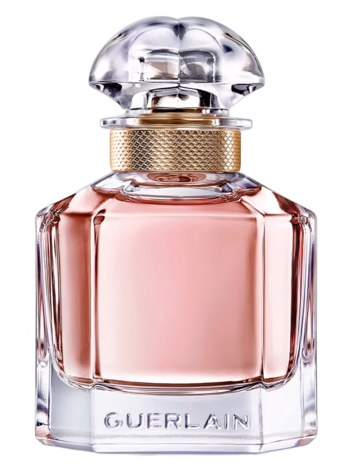 عطر زنانه گرلن مون گرلن ادو پرفیوم