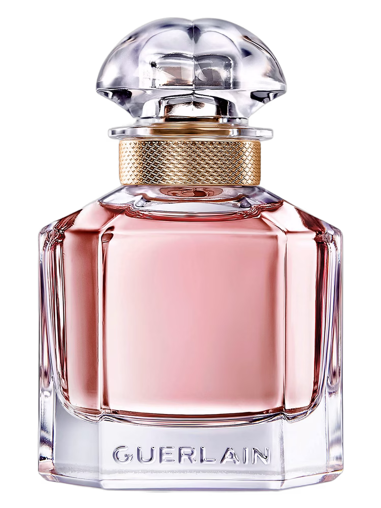 عطر زنانه گرلن مون گرلن ادو پرفیوم