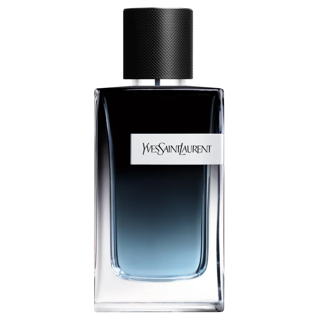 عطر مردانه ایو سن لوران وای ادو پرفیوم