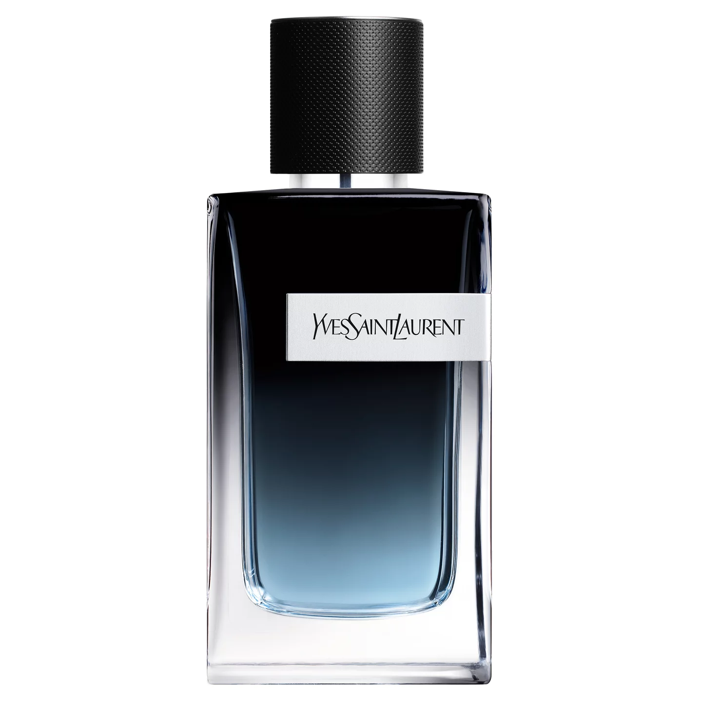 عطر مردانه ایو سن لوران وای ادو پرفیوم