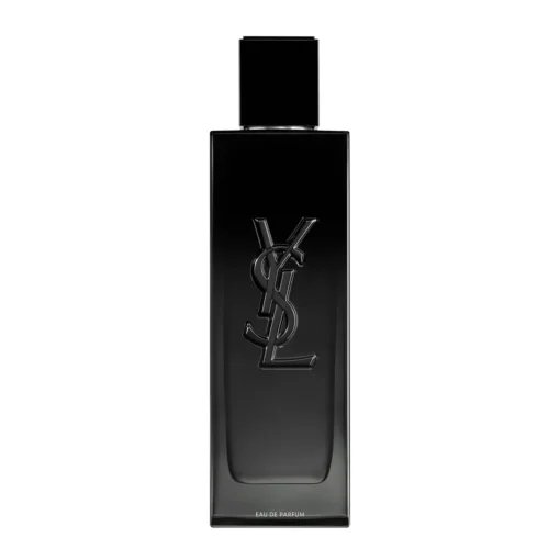 عطر مردانه ایو سن لوران MYSLF Eau de Parfum