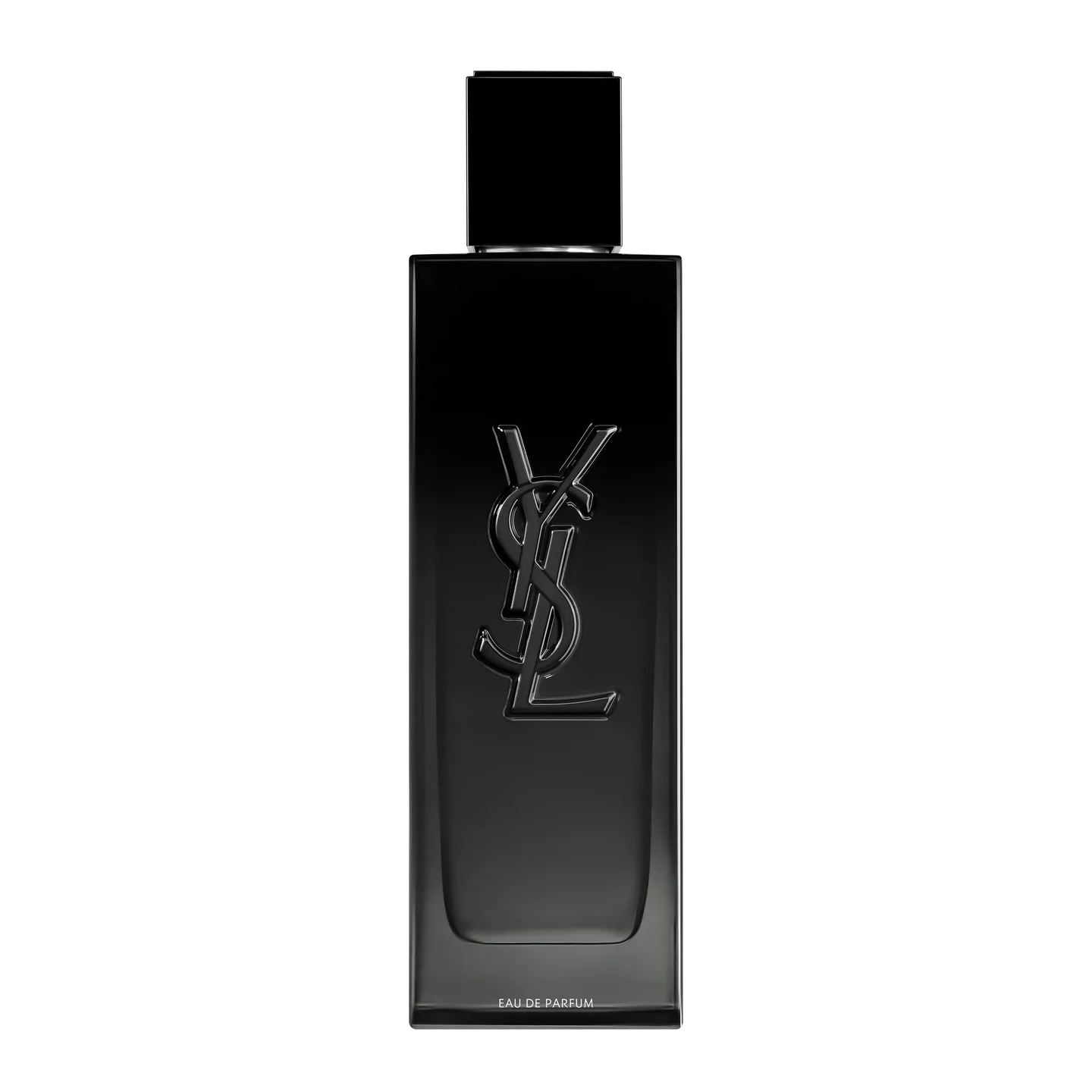 عطر مردانه ایو سن لوران MYSLF Eau de Parfum