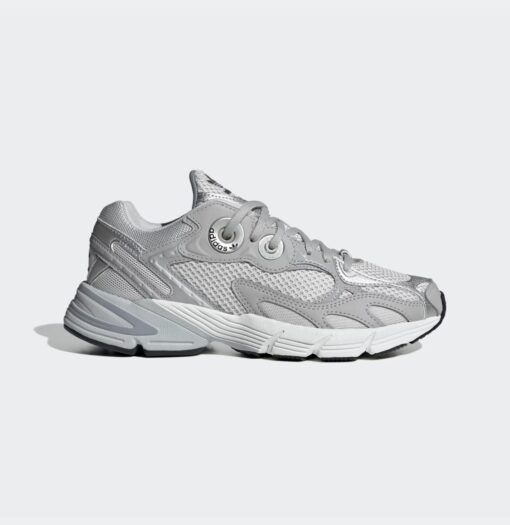 کفش adidas Astir مدل GZ3569