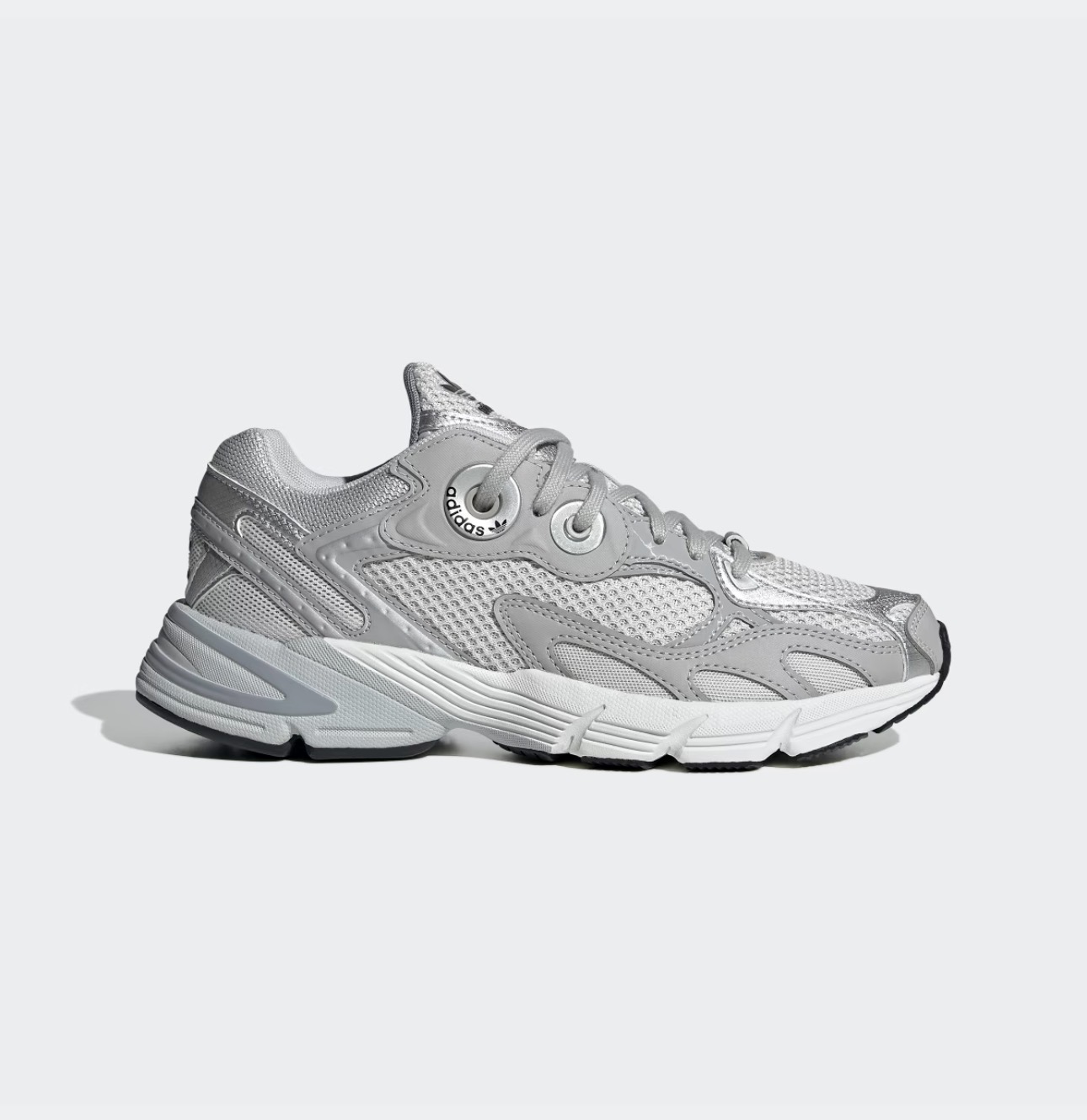 کفش adidas Astir مدل GZ3569