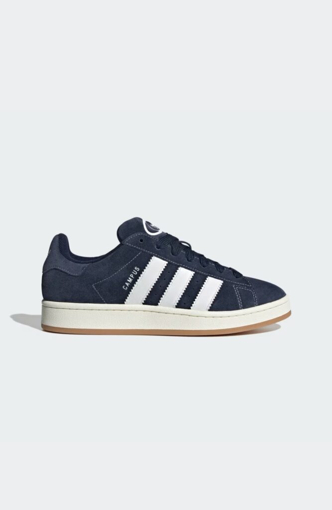 کفش adidas Campus 00s مدل JR8163