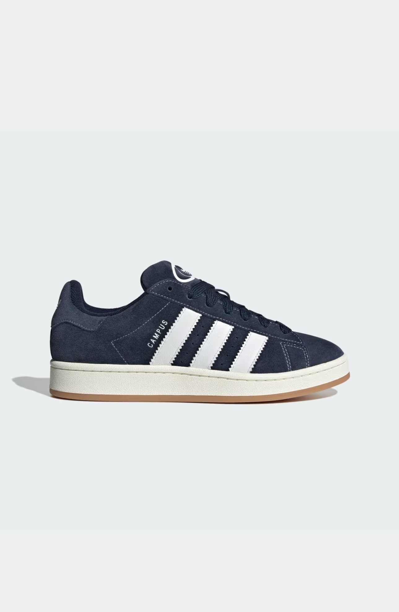کفش adidas Campus 00s مدل JR8163