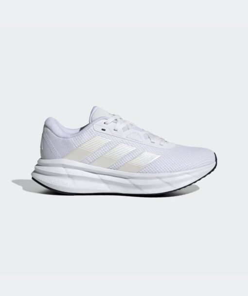کفش رانینگ adidas Galaxy 7 مدل IH3662