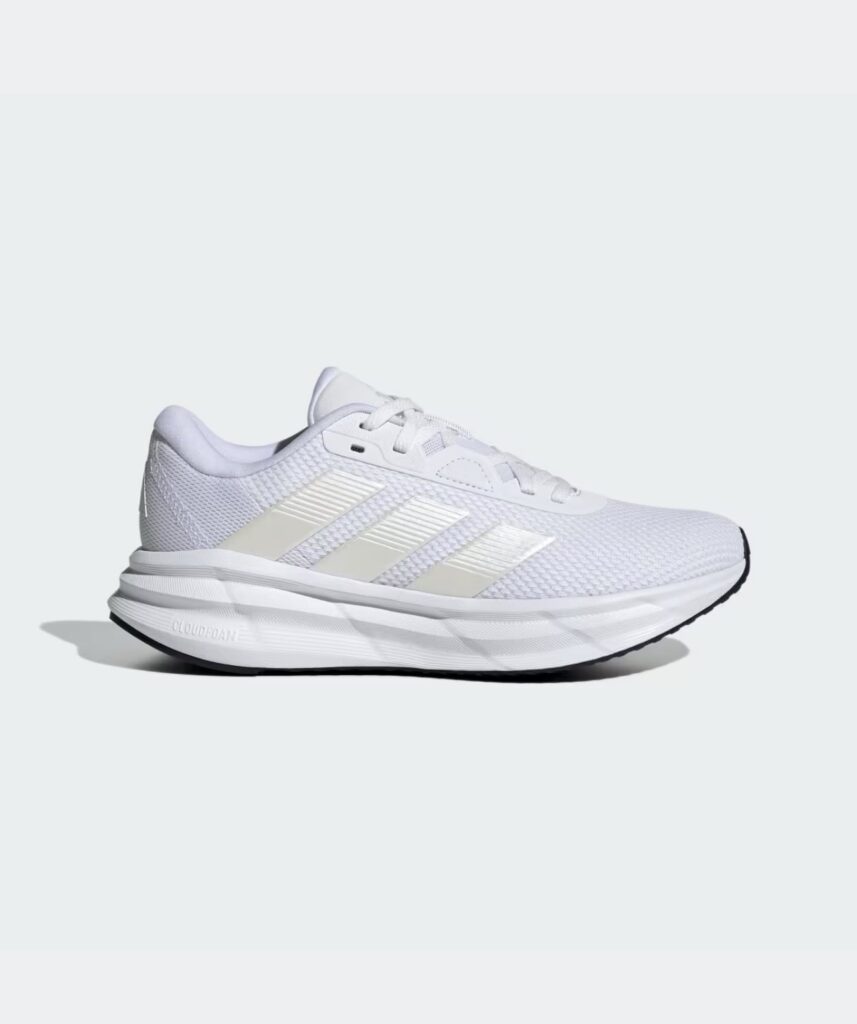 کفش رانینگ adidas Galaxy 7 مدل IH3662