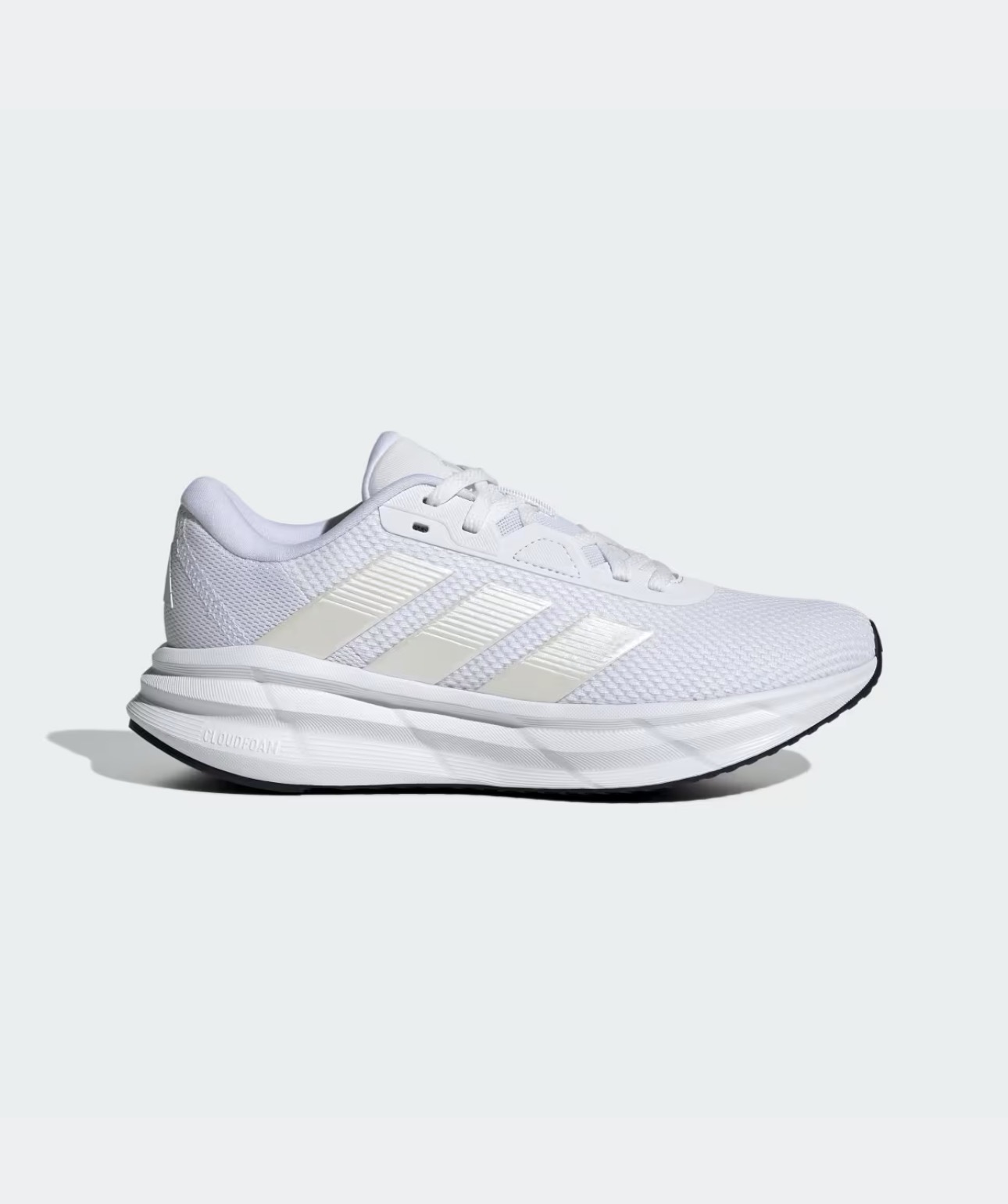 کفش رانینگ adidas Galaxy 7 مدل IH3662