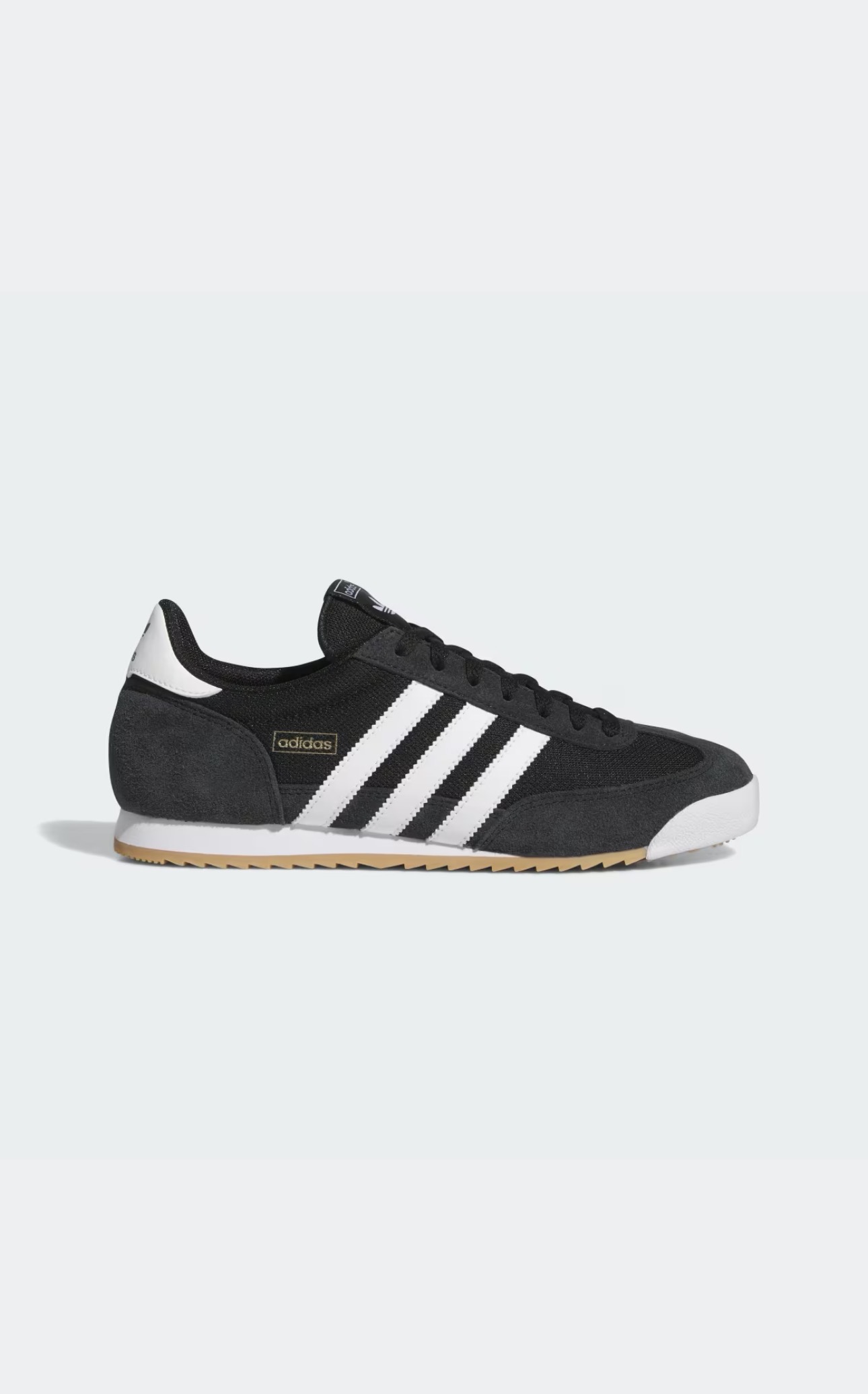کفش adidas R71 مدل IH1324