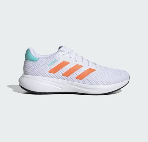 کفش رانینگ adidas Response Runner مدل IH6105