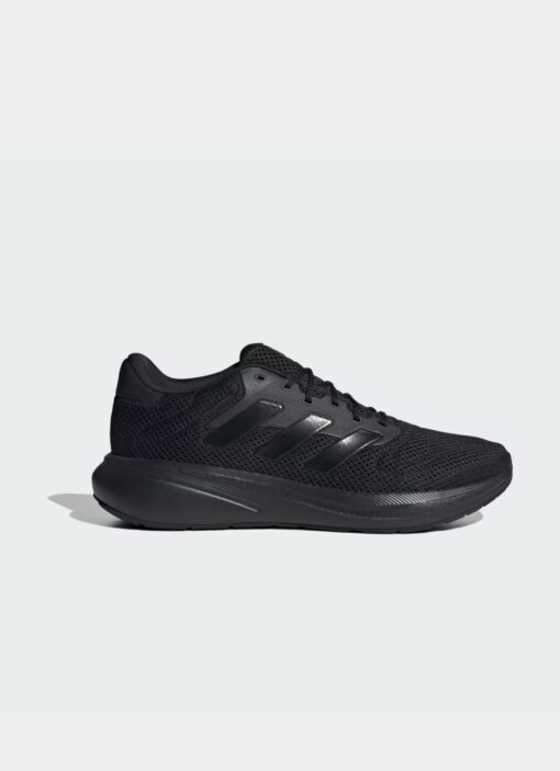 کفش رانینگ adidas Response Runner مدل JR8058
