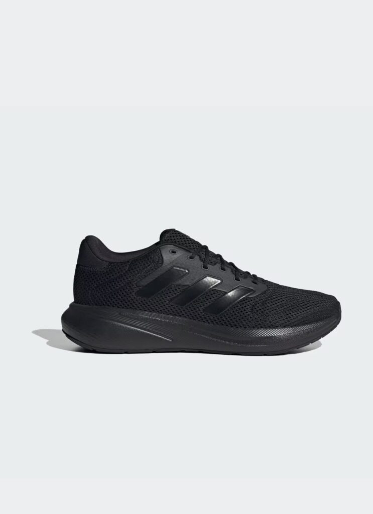 کفش رانینگ adidas Response Runner مدل JR8058