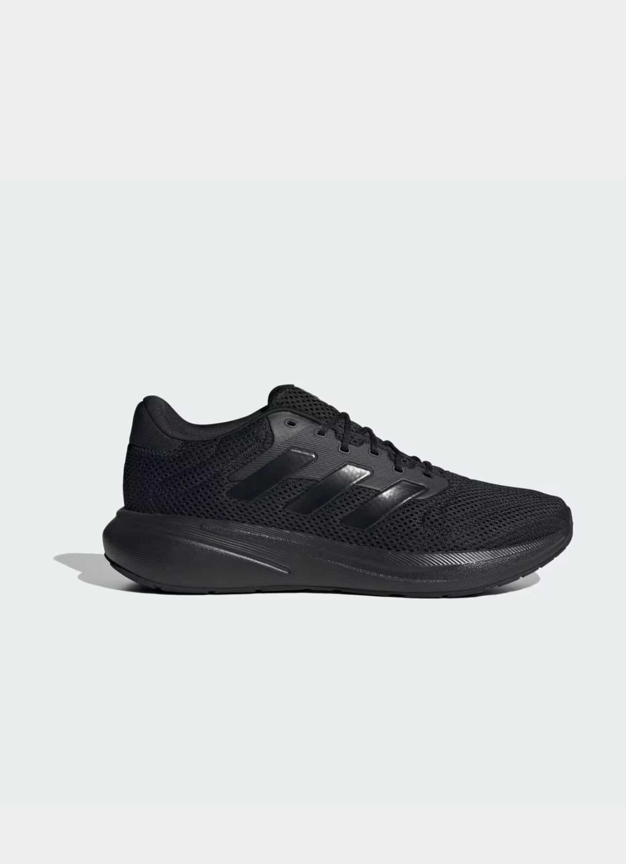 کفش رانینگ adidas Response Runner مدل JR8058