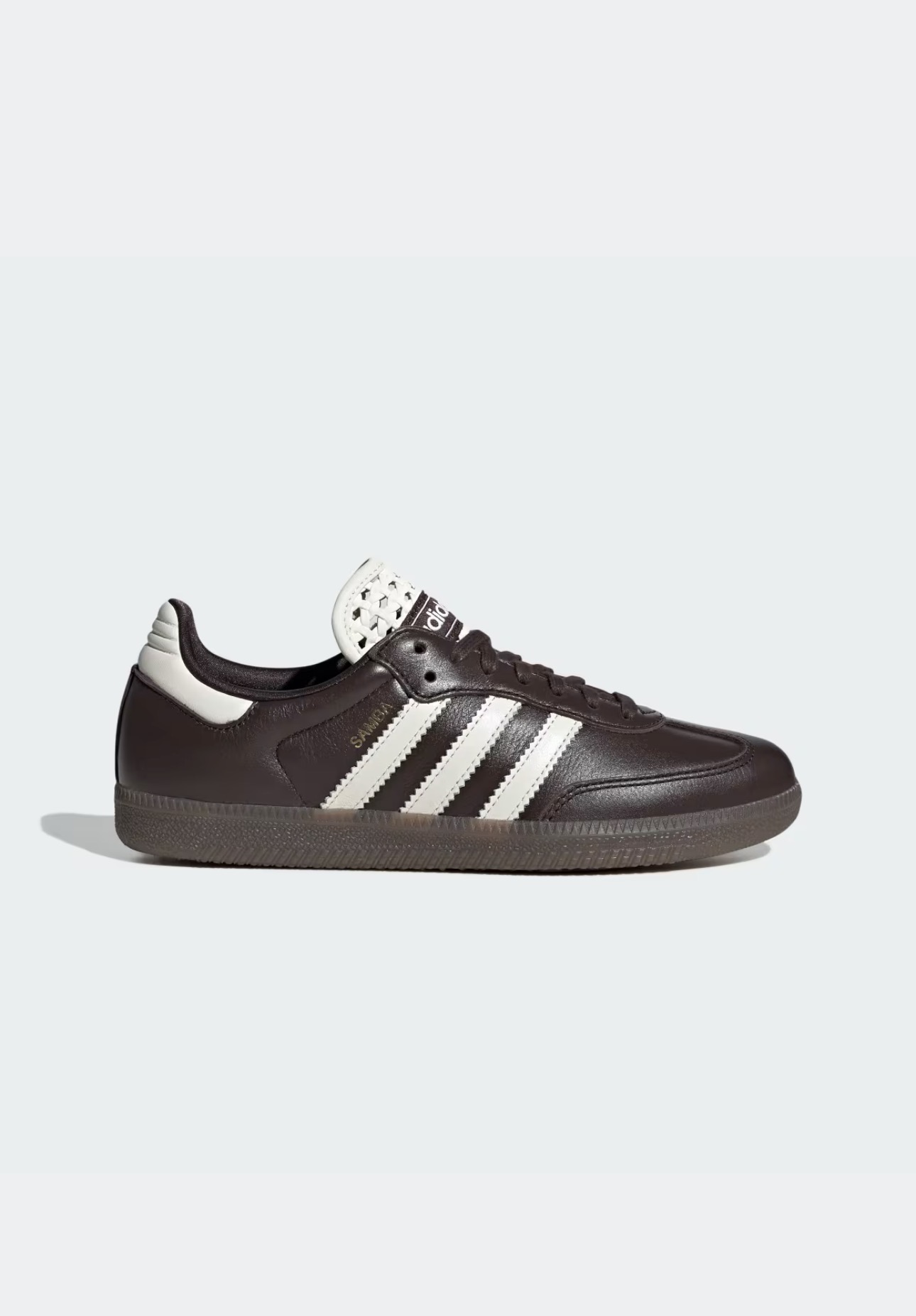 کفش adidas Samba OG مدل IH3982