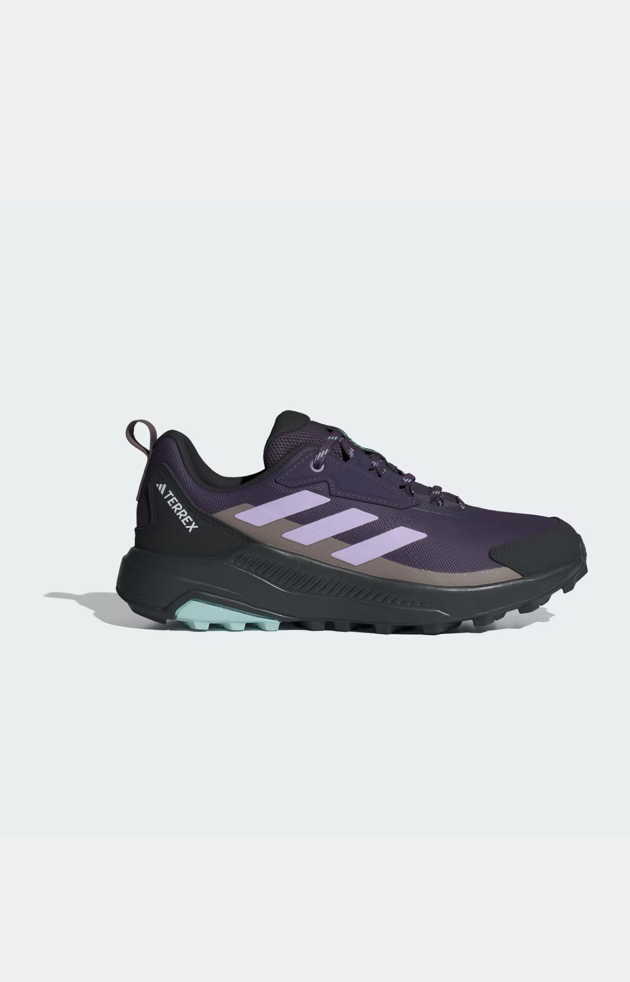 کفش پیاده‌روی و طبیعت‌گردی adidas Terrex Anylander