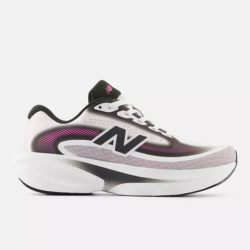 کفش رانینگ زنانه نیوبالانس New Balance مدل Ellipse