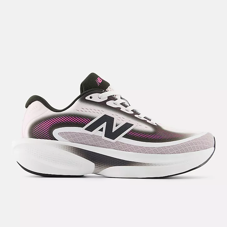 کفش رانینگ زنانه نیوبالانس New Balance مدل Ellipse