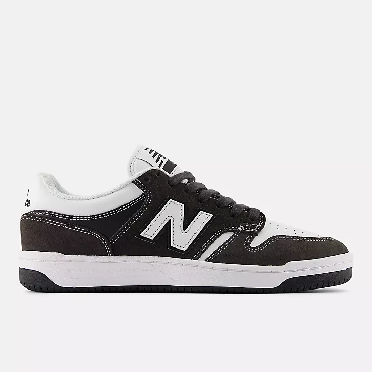 کفش اسکیت و روزمره نیوبالانس New Balance